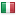 leghlimilawfirm.com server is located in Italy